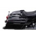 Saddlebag Lid Set 49-0499