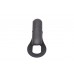 Steering Damper Handle 49-0518