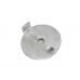 Damper Disc 49-0607