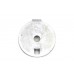 Damper Disc 49-0607