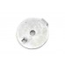 Damper Disc 49-0607