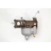 Replica M88 Linkert Carburetor 49-0631