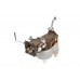 Replica M88 Linkert Carburetor 49-0631