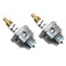 Replica Spark Plug Set 49-0880