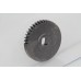 45 Shifter Gear 49-1033