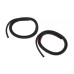 Saddlebag Cover Gasket Set 49-1269