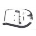 WR Clutch Pedal Kit 49-1682