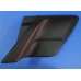 Wyatt Gatling FLT Contour Side Cover Set 49-2721