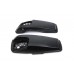 Saddlebag Lid Set 49-3503