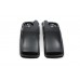 Saddlebag Lid Set 49-3503