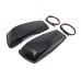 Saddlebag Lid Set 49-3504