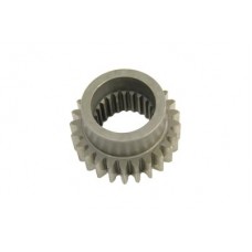 4th Gear Countershaft 17-0559