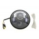 5-3/4" LED Headlamp Unit 33-1043