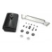 Rectangular Tool Box Kit 50-0041