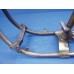 Replica Swingarm Frame 51-1006