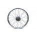 21" Front Spoke Wheel 52-0797