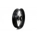 16" Front or Rear Spoke Wheel 52-1039