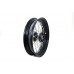 16" Front or Rear Spoke Wheel 52-2050