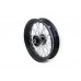 16" Front or Rear Spoke Wheel 52-2050