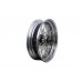 17" Rear Wheel Chrome 52-2059