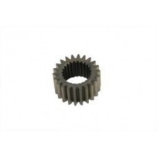 5th Gear Countershaft High Contact 17-9951
