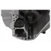 Breather Valve Sleeve Service for 1978-1999 60-0161