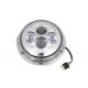 7" LED Headlamp Assembly 33-1104