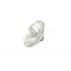 7" Round Headlamp Seal Beam Bulb 33-0123