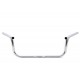 8" Glider Handlebar without Indents 25-1840