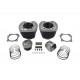 95" Big Bore Twin Cam Cylinder and Piston Kit 11-0075