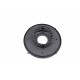 Air Cleaner Backing Plate 34-0492