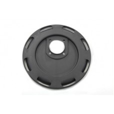 Air Cleaner Backing Plate 34-0712