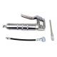 Alemite Pistol Grease Gun Kit 16-1674