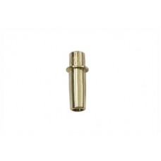 Ampco 45 .001 Exhaust Valve Guide 11-1030