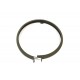 Army Guide Style Headlamp Trim Ring 49-0493