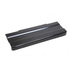 Battery Top Cover Black 42-0567