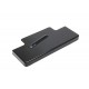 Battery Top Cover Black 42-0568