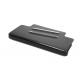 Battery Top Cover Black 42-0569