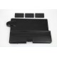 Battery Top Cover Black 42-0572