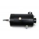 Black 12 Volt Generator 32-8999