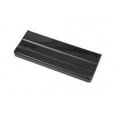 Black Battery Top Cover 42-0566