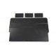 Black Battery Top Cover 42-0570