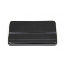 Black Battery Top Cover 42-0571
