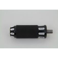 Black Cobra Style Shifter Peg 21-0926