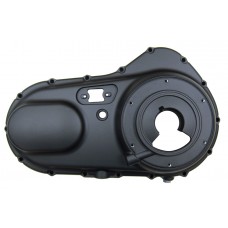 Black Outer Primary Cover 43-0464