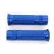 Blue Beck Plastic Grip Set 28-0958