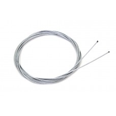 Braided Pull Wire Only 36-0139