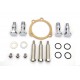 Breather Bolt and Stud Set 34-0464