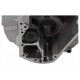 Breather Valve Sleeve Service for 1936-1947 60-0159