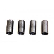 Bushing Kit Steel 37-0079